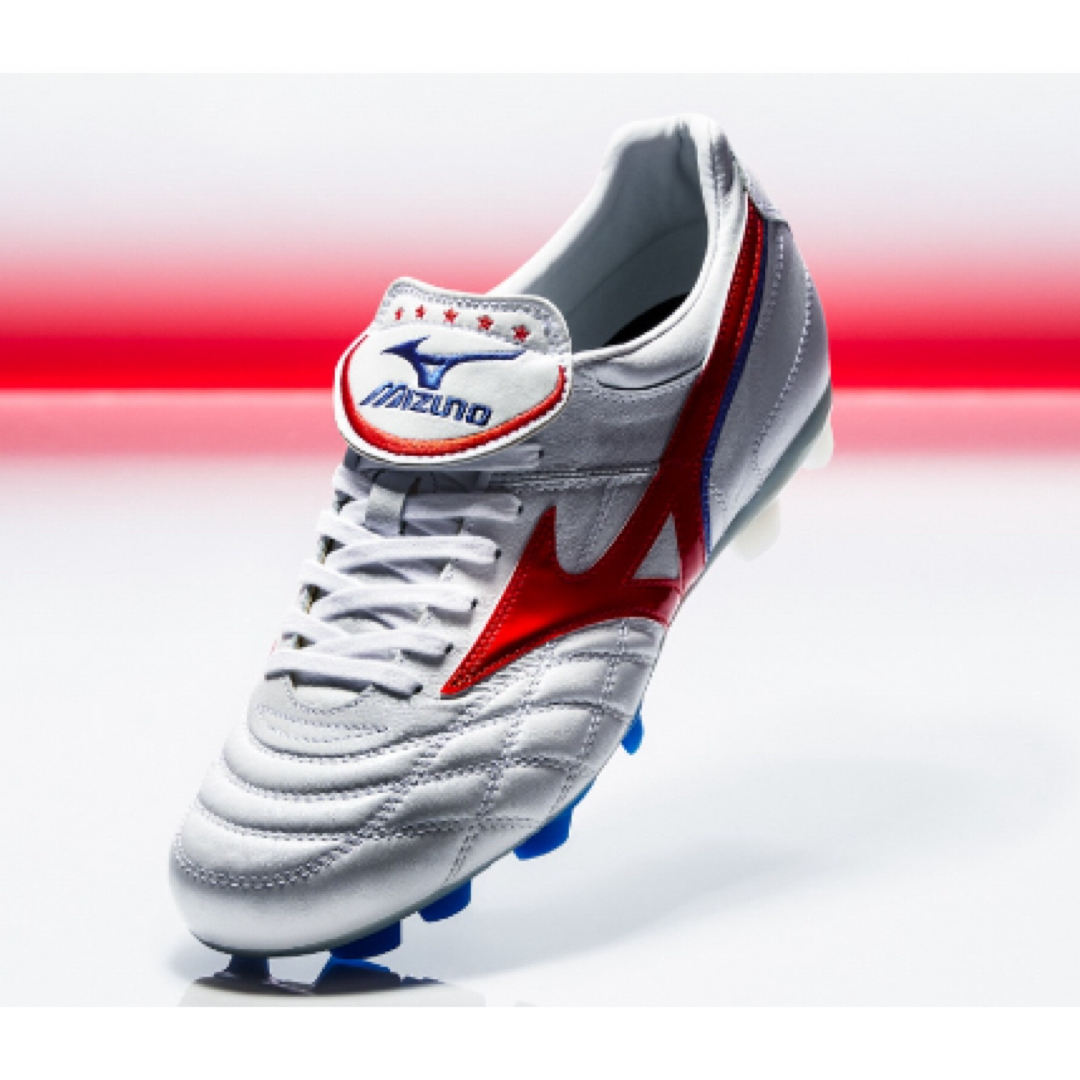 27.5 ウエーブカップ SS JAPAN MIZUNO Wave Cup 27.5 ウエーブカップ SS JAPAN MIZUNO Wave Cup