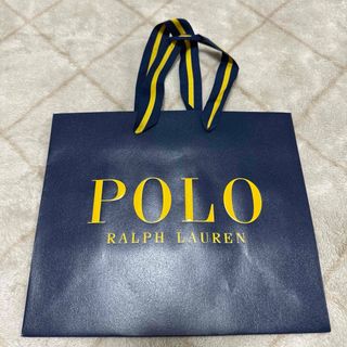 POLO RALPH LAUREN - 【新品】ラルフローレン RALPHLAUREN ポロ POLO RALPH LAUREN - 【新品】ラルフローレン RALPHLAUREN ポロ