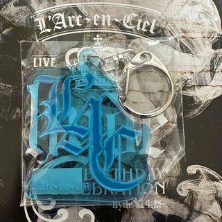 L'Arc~en~Cielのフリマアイテム一覧 L'Arc~en~Cielのフリマアイテム一覧