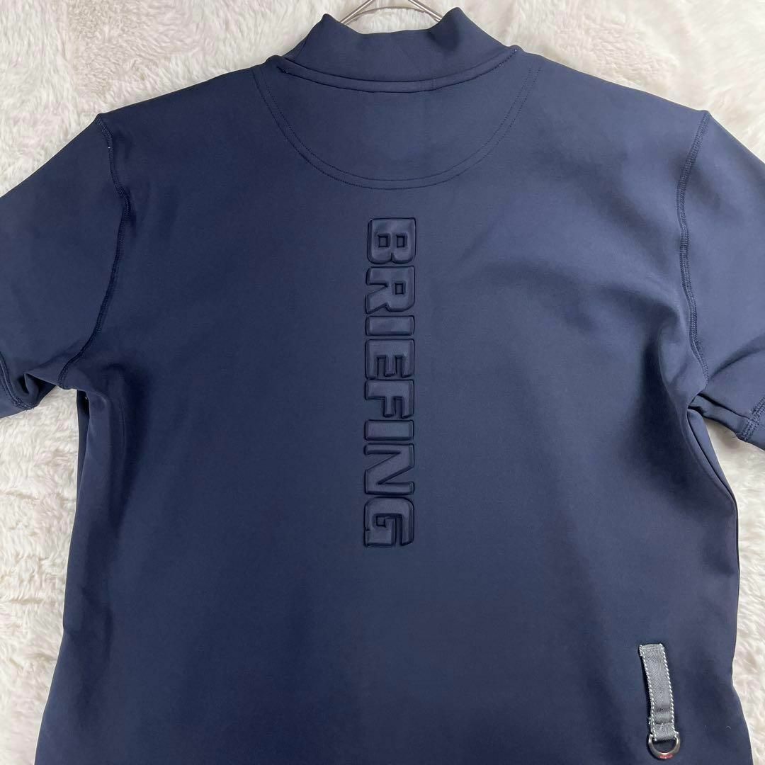 美品 BRIEFING ブラック ワンピース L(楽天市場 美品 BRIEFING ブラック ワンピース L(楽天市場