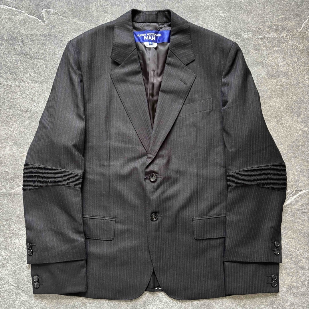 JUNYA WATANABE - junya watanabe man ジュンヤワタナベマン JUNYA WATANABE - junya watanabe man ジュンヤワタナベマン