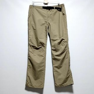 berghaus - ジャミロクワイ着用 80s旧タグ イギリス製 バーグ berghaus - ジャミロクワイ着用 80s旧タグ イギリス製 バーグ