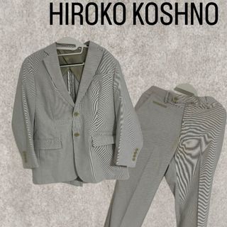 HIROKO KOSHINOのフリマアイテム一覧 HIROKO KOSHINOのフリマアイテム一覧