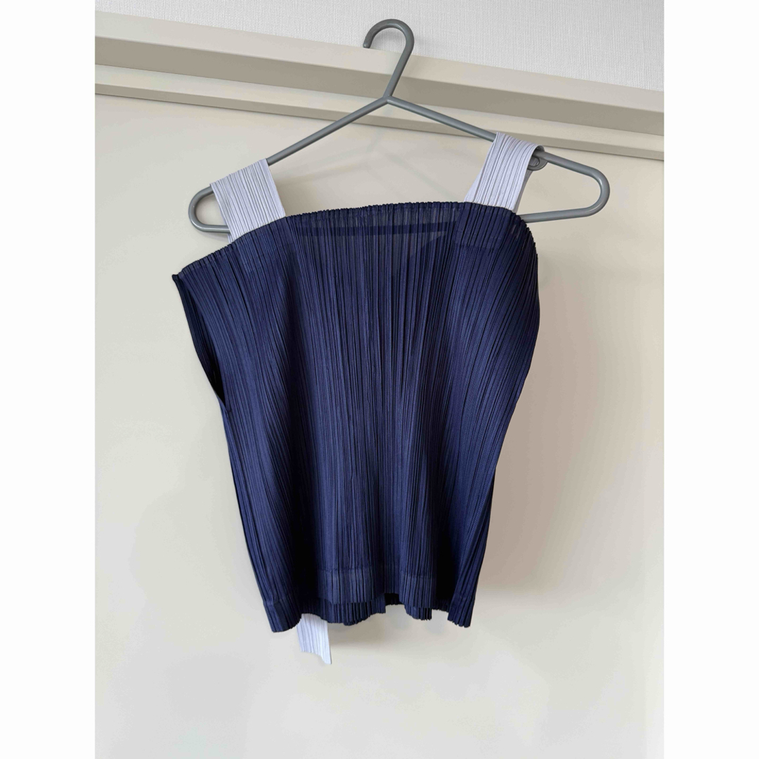 PLEATS PLEASE ISSEY MIYAKE - PLEATS PLEASE ISSEY MIYAKE PLEATS PLEASE ISSEY MIYAKE - PLEATS PLEASE ISSEY MIYAKE