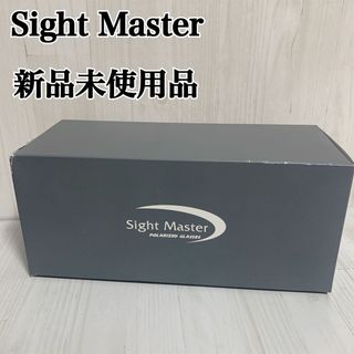 Tiemco - 5月いっぱい値引中【新品】サイトマスター Tiemco - 5月いっぱい値引中【新品】サイトマスター