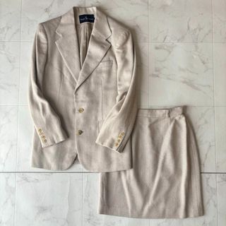 Ralph Lauren(スーツ)のフリマアイテム一覧 Ralph Lauren(スーツ)のフリマアイテム一覧