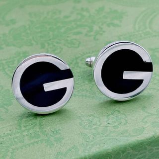 GUCCI(カフリンクス)のフリマアイテム一覧 GUCCI(カフリンクス)のフリマアイテム一覧