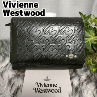 Vivienne Westwood(財布)のフリマアイテム一覧 Vivienne Westwood(財布)のフリマアイテム一覧