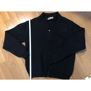 DIRK BIKKEMBERGSのフリマアイテム一覧 DIRK BIKKEMBERGSのフリマアイテム一覧