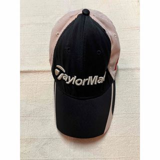 TaylorMade(キャップ)のフリマアイテム一覧 TaylorMade(キャップ)のフリマアイテム一覧