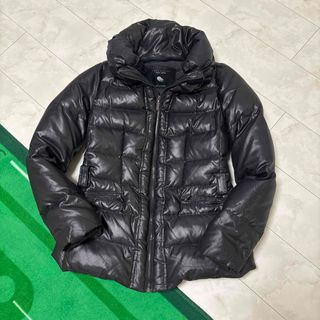 ZARA(ダウンコート)のフリマアイテム一覧 ZARA(ダウンコート)のフリマアイテム一覧