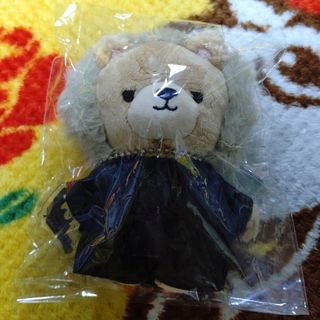 ジャニーズWEST(おもちゃ/ぬいぐるみ)のフリマアイテム一覧 ジャニーズWEST(おもちゃ/ぬいぐるみ)のフリマアイテム一覧