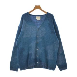 YOKE(カーディガン)のフリマアイテム一覧 YOKE(カーディガン)のフリマアイテム一覧