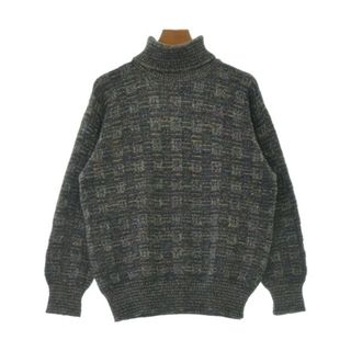 MISSONI(ニット/セーター)のフリマアイテム一覧 MISSONI(ニット/セーター)のフリマアイテム一覧