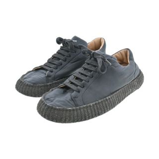 JIL SANDER(スニーカー)のフリマアイテム一覧 JIL SANDER(スニーカー)のフリマアイテム一覧