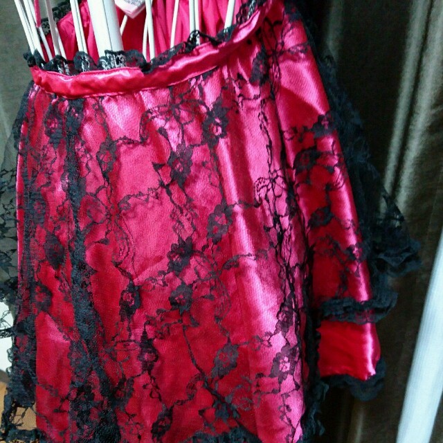 SEXY DYNAMITE LONDON（セクシーダイナマイトロンドン）の古着