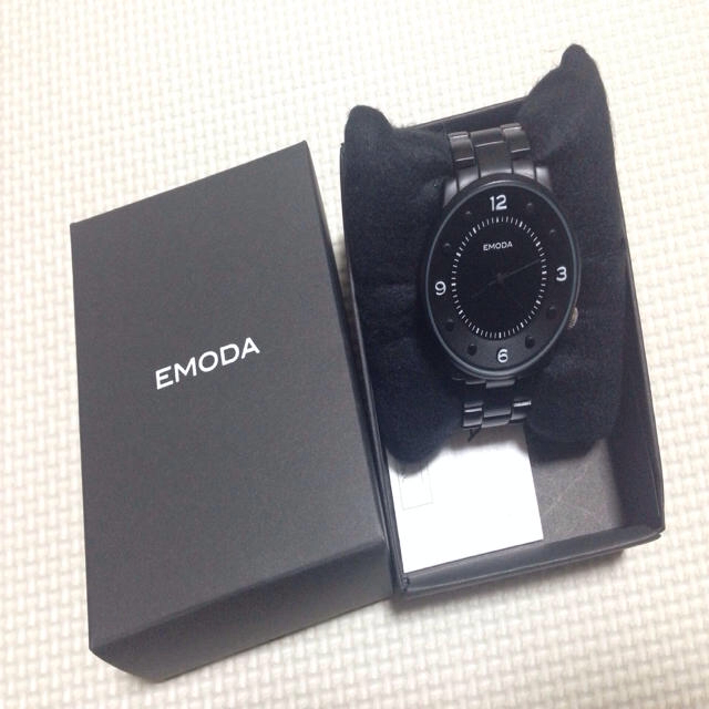 EMODA - m♡さま お取り置き品