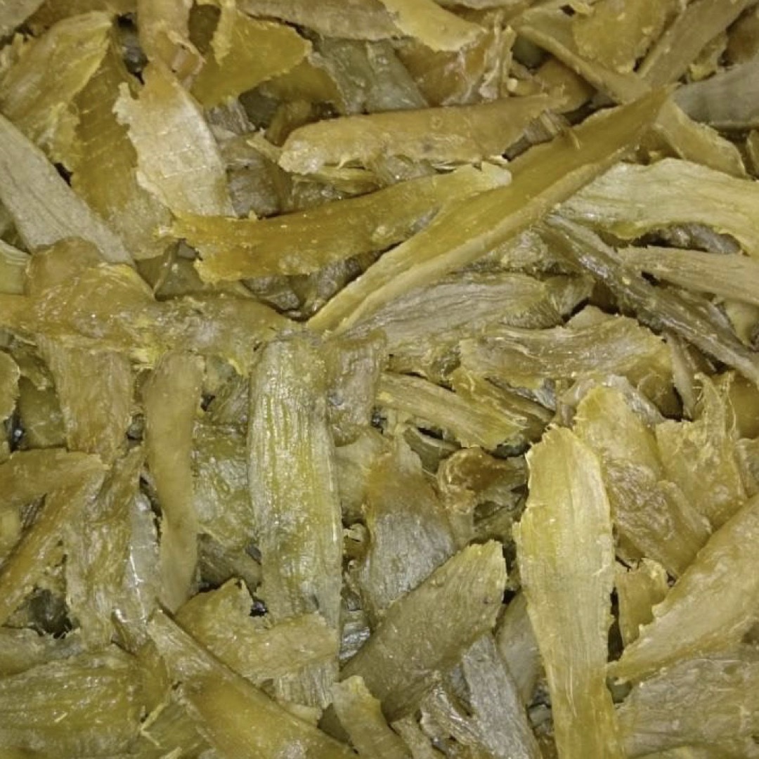 べにはるかセッコウ3kg 食品/飲料/酒の加工食品(乾物)の商品写真