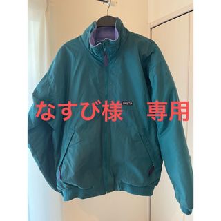 patagonia - 古着 90年代 パタゴニア Patagonia 25021 F1 patagonia - 古着 90年代 パタゴニア Patagonia 25021 F1