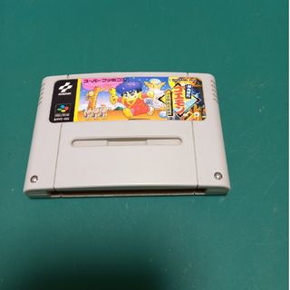 sfc がんばれゴエモンのフリマアイテム一覧 sfc がんばれゴエモンのフリマアイテム一覧