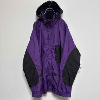 STUSSY(マウンテンパーカー)のフリマアイテム一覧 STUSSY(マウンテンパーカー)のフリマアイテム一覧