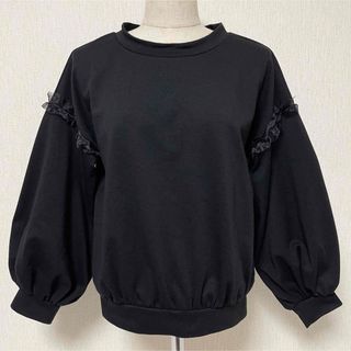 SCOT CLUB(トレーナー/スウェット)のフリマアイテム一覧 SCOT CLUB(トレーナー/スウェット)のフリマアイテム一覧