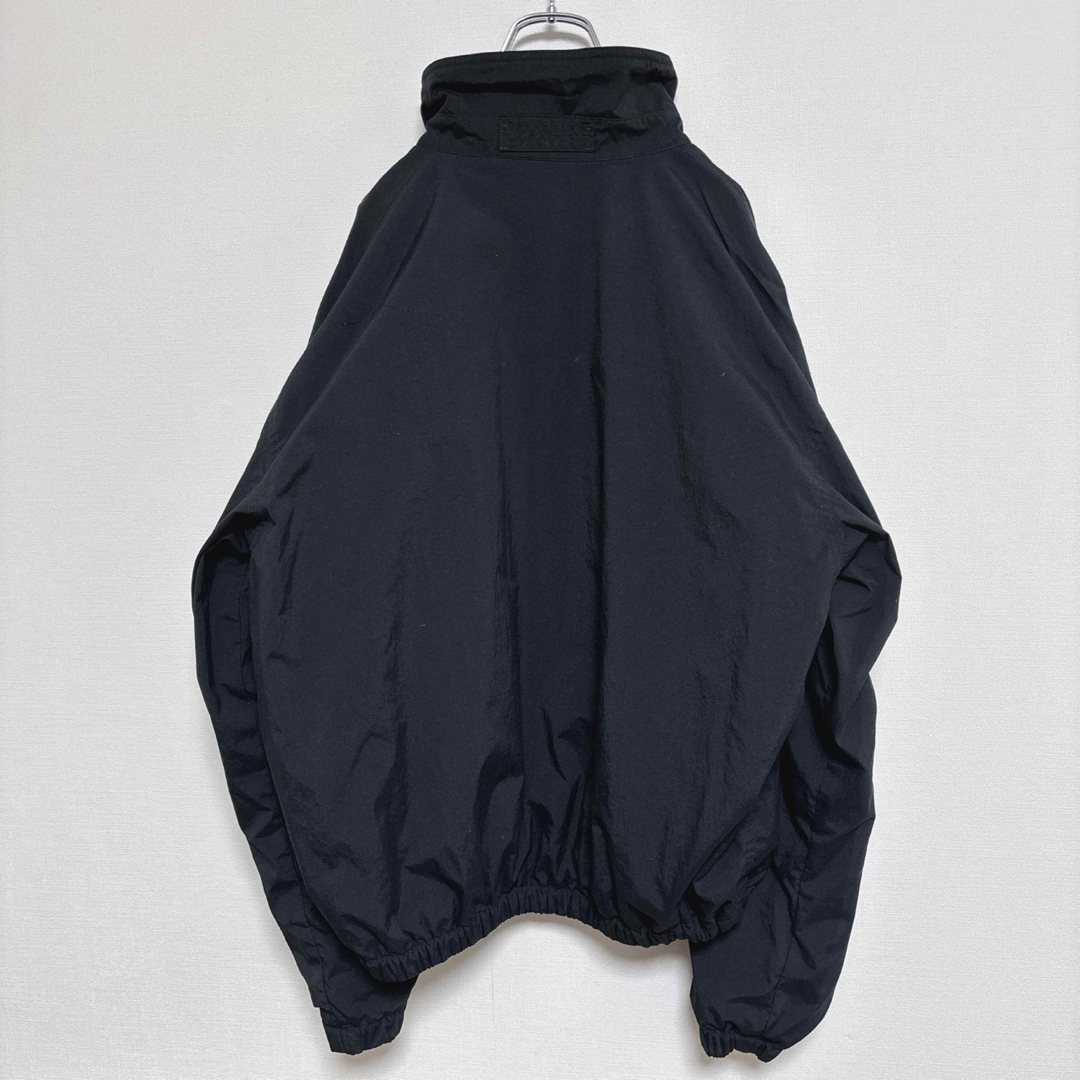 POLO RALPH LAUREN - 90s ラルフローレン シェルドシンチラ 内 POLO RALPH LAUREN - 90s ラルフローレン シェルドシンチラ 内