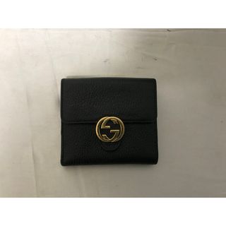 GUCCI - GUCCI グッチ オフィディア GGスプリーム レザー GUCCI - GUCCI グッチ オフィディア GGスプリーム レザー