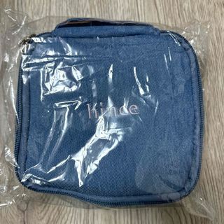 hince - ☆新品☆hince×伊原葵 ポテテ ヘアクリップ TypeBの通販 hince - ☆新品☆hince×伊原葵 ポテテ ヘアクリップ TypeBの通販