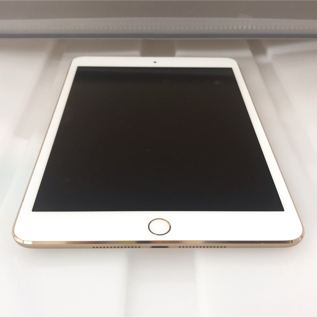 iPad mini 3 本体 アイパッド ミニ 4225a ドコモ iPad mini 3 本体 アイパッド ミニ 4225a ドコモ
