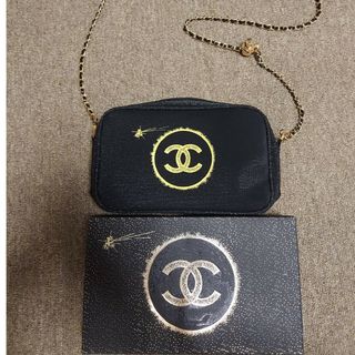 CHANEL - K3909M シャネル ルージュ クレイヨン ドゥ クルール CHANEL - K3909M シャネル ルージュ クレイヨン ドゥ クルール