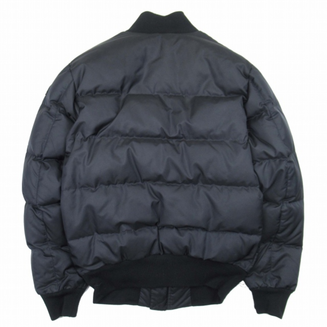 ピレネックス アレクサンドルボーティエ OVER BOMB ダウン ピレネックス アレクサンドルボーティエ OVER BOMB ダウン