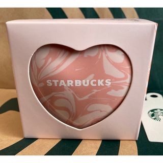 Starbucks Coffee - 海外限定 スターバックス ベアリスタ Starbucks Coffee - 海外限定 スターバックス ベアリスタ