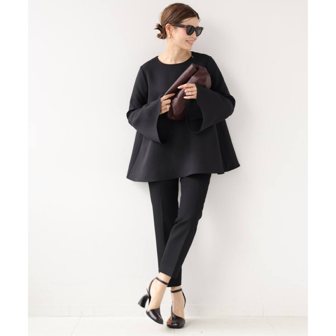 DEUXIEME CLASSE - 新品タグ付DeuxiemeClasse☆CELERIベル DEUXIEME CLASSE - 新品タグ付DeuxiemeClasse☆CELERIベル