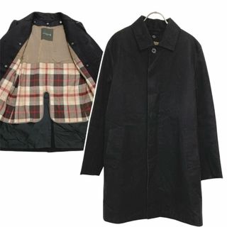 マッキントッシュの値下げアイテム | フリマアプリ ラクマ マッキントッシュの値下げアイテム | フリマアプリ ラクマ