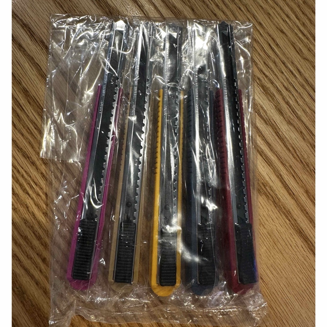 ウェッジウッド コロンビア パウダーグリーン パウダーピンク ウェッジウッド コロンビア パウダーグリーン パウダーピンク