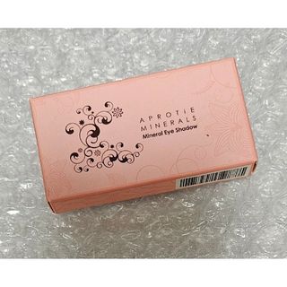 ティアンエクート(TIENS ecoute)の【新品未開封】TIENS　アイシャドウ(アイシャドウ)