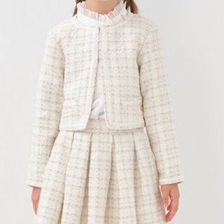 kate spade NEW YORK(ドレス/フォーマル)のフリマアイテム一覧 kate spade NEW YORK(ドレス/フォーマル)のフリマアイテム一覧