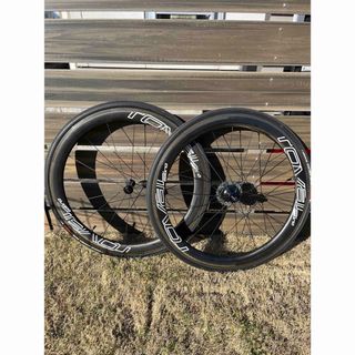 Specialized - スペシャライズド Creo SL Levo SL Vado Sl Specialized - スペシャライズド Creo SL Levo SL Vado Sl
