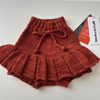Misha & Puff(スカート)のフリマアイテム一覧 Misha & Puff(スカート)のフリマアイテム一覧