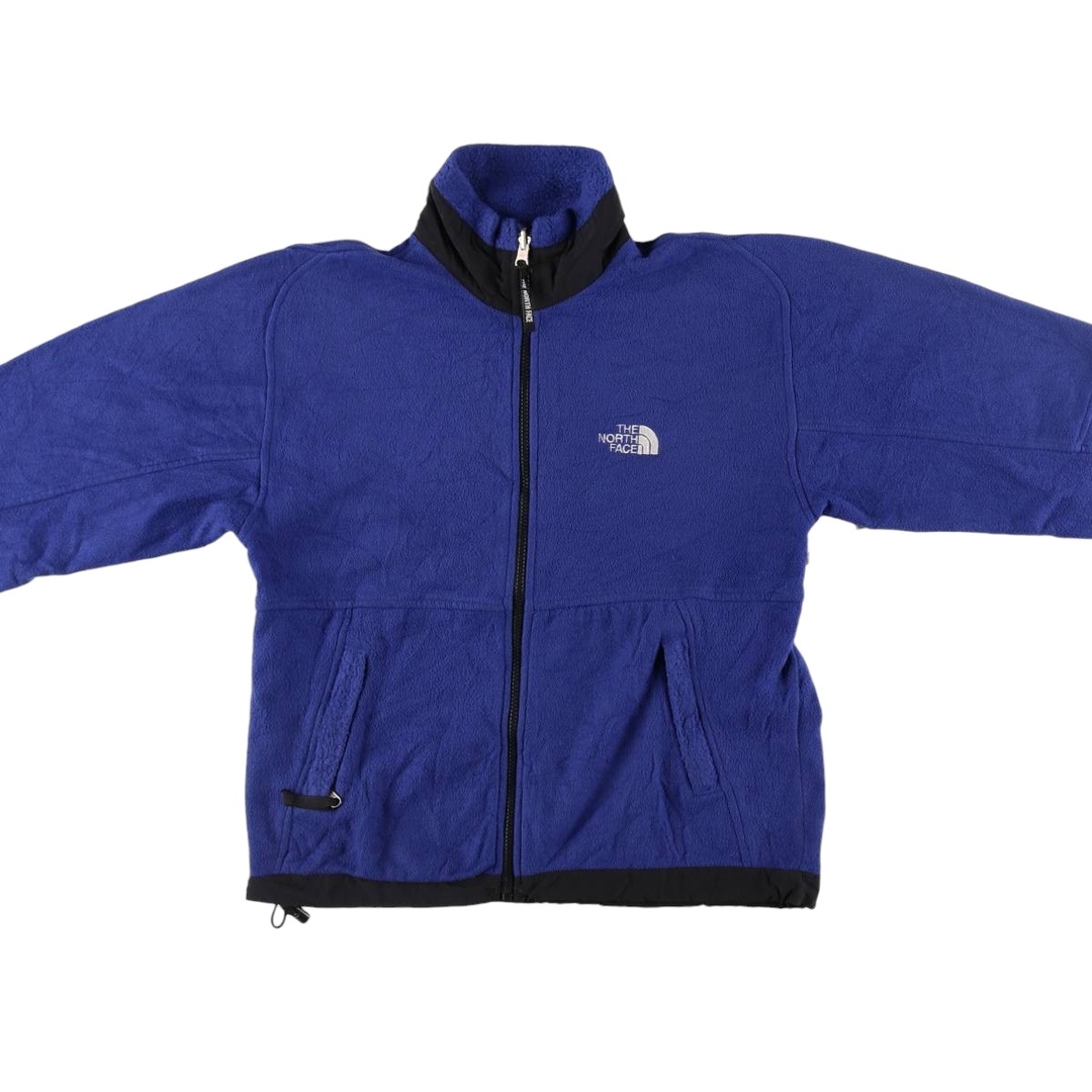 THE NORTH FACE - 古着 90年代 ザノースフェイス THE NORTH FACE THE NORTH FACE - 古着 90年代 ザノースフェイス THE NORTH FACE