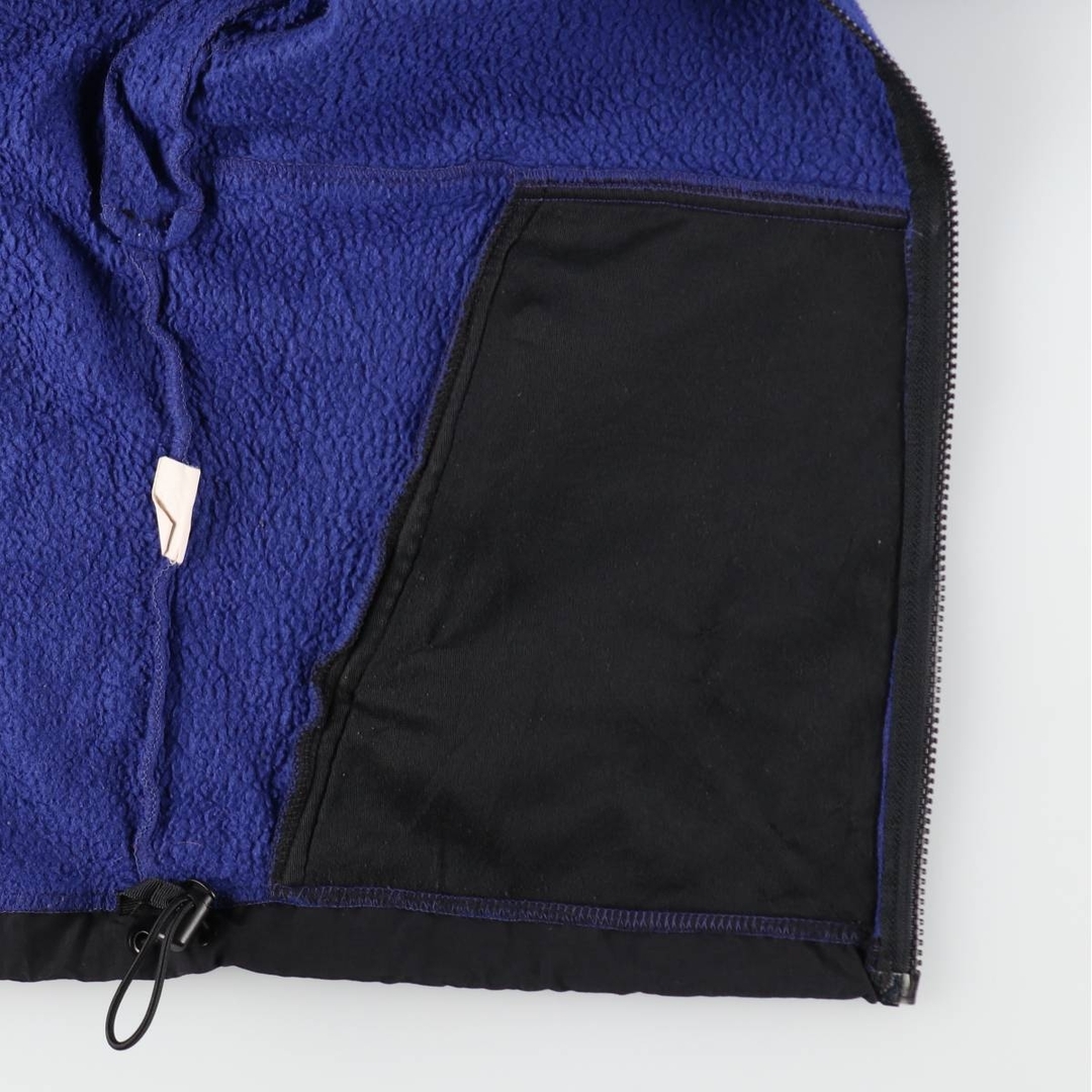 THE NORTH FACE - 古着 90年代 ザノースフェイス THE NORTH FACE THE NORTH FACE - 古着 90年代 ザノースフェイス THE NORTH FACE