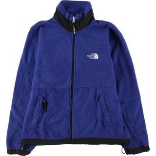 THE NORTH FACE - 古着 90年代 ザノースフェイス THE NORTH FACE THE NORTH FACE - 古着 90年代 ザノースフェイス THE NORTH FACE