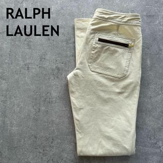 Ralph Lauren(チノパン)のフリマアイテム一覧 Ralph Lauren(チノパン)のフリマアイテム一覧