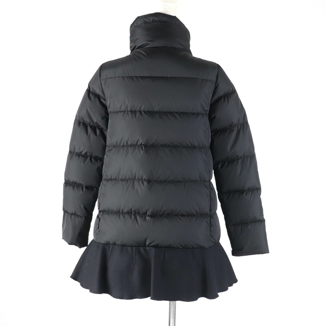MONCLER - 極美品☆MONCLER モンクレール VIBURNUM スタンド MONCLER - 極美品☆MONCLER モンクレール VIBURNUM スタンド