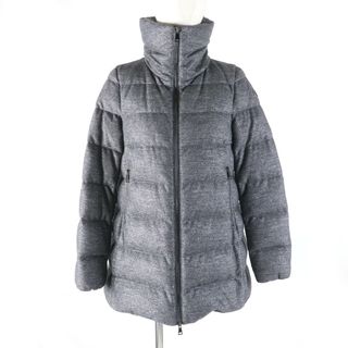 MONCLER(ダウンジャケット)のフリマアイテム一覧 MONCLER(ダウンジャケット)のフリマアイテム一覧
