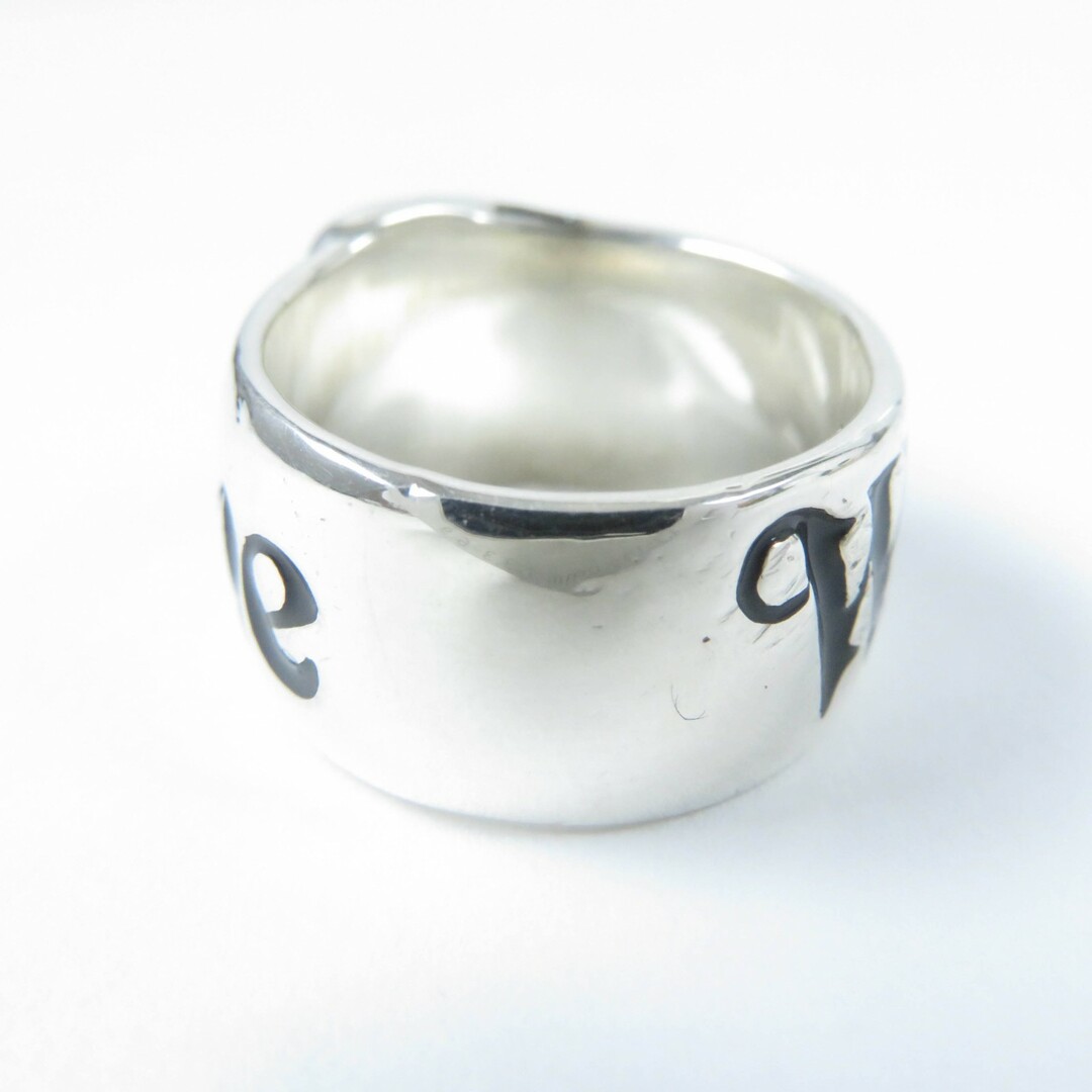美品☆Vivienne Westwood ヴィヴィアンウエストウッド ロゴ入り 美品☆Vivienne Westwood ヴィヴィアンウエストウッド ロゴ入り