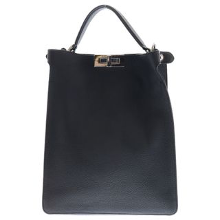 FENDI(トートバッグ)のフリマアイテム一覧 FENDI(トートバッグ)のフリマアイテム一覧