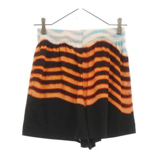 DRIES VAN NOTEN(ショートパンツ)のフリマアイテム一覧 DRIES VAN NOTEN(ショートパンツ)のフリマアイテム一覧