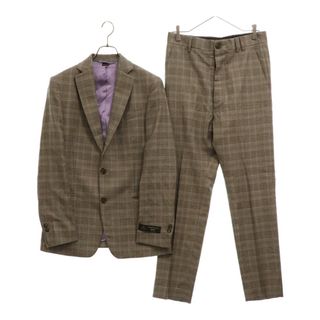 Vivienne Westwood(スーツ)のフリマアイテム一覧 Vivienne Westwood(スーツ)のフリマアイテム一覧